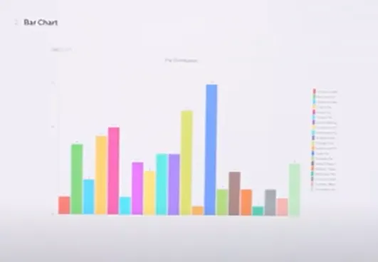 Elevate AI Interaction with Extensions