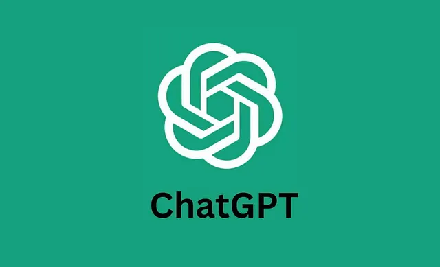 ChatGPT中文站