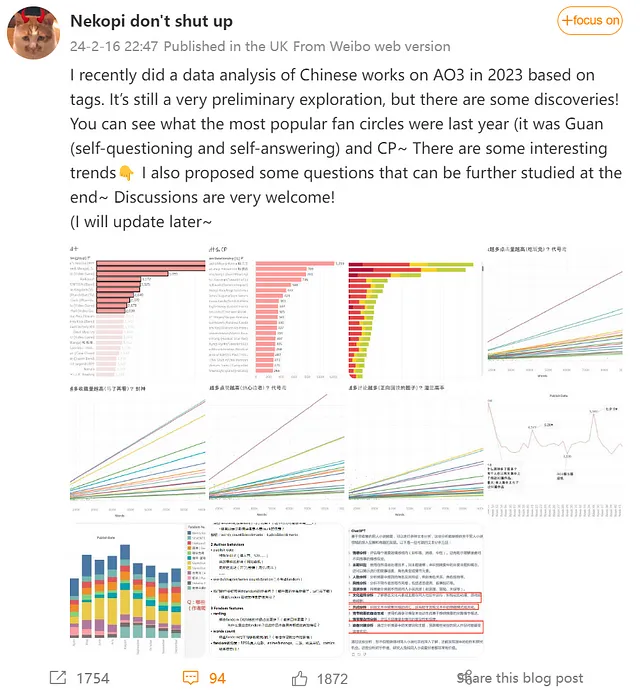 ChatGPT中国站