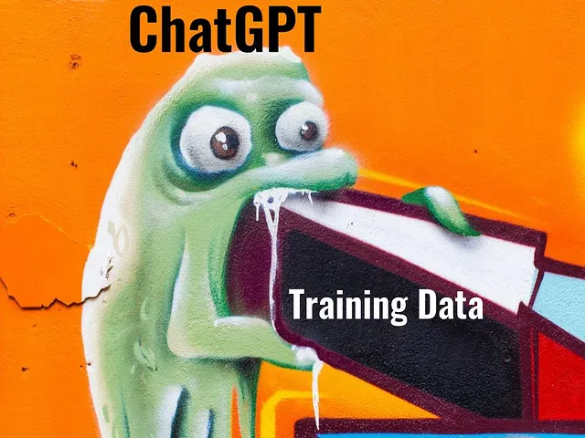 ChatGPT中文站