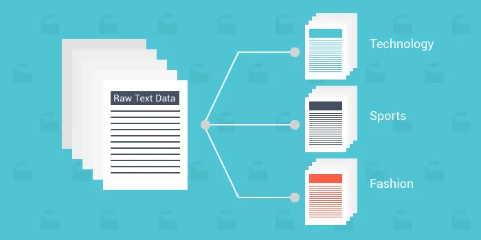 Automated Text Classification Using Machine Learning | by Shashank Gupta |  Towards Data Science