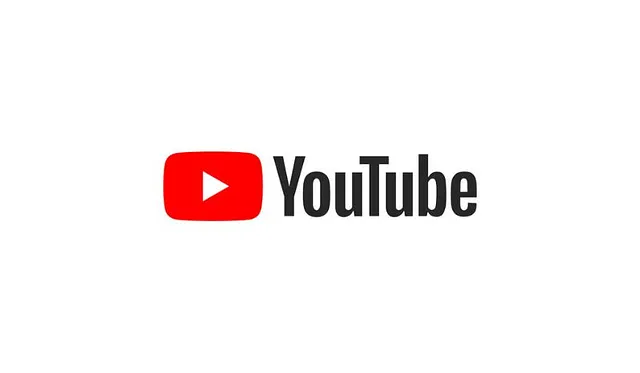 Generative AI Courses by YouTube